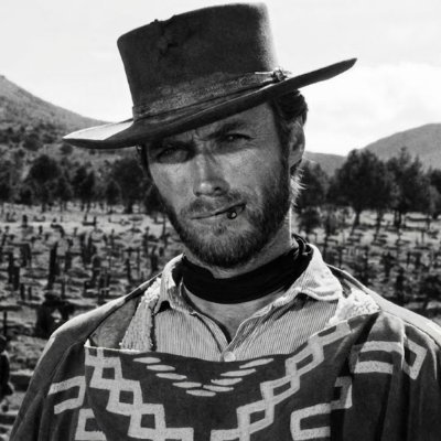 Dmytricus's profile picture. З вогню і до величності!