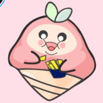 lala_moon5's profile picture. If you like the same things, follow me♡♡♡♡♡♡♡♡ハミクマ/デカダント/popmart/ømi/SKZ/YEONJUN/op