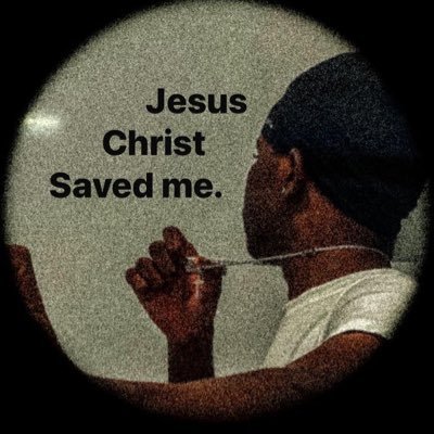 ocoisinhoo's profile picture. 