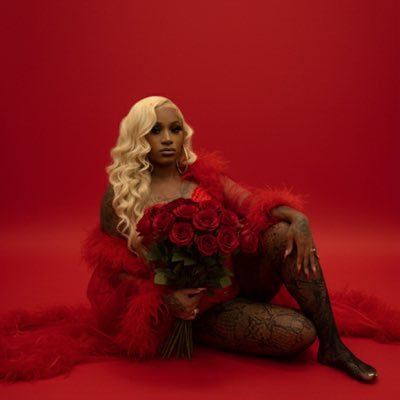 mamiikeeyy's profile picture. 