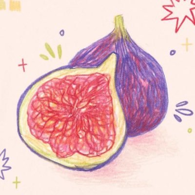 floreci3r's profile picture. Un jardín crece dentro de mí. En este espacio personal, mis pensamientos, sentimientos y la naturaleza se desarrollan y crecen juntos ˓˒🪴 !