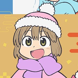 JazieCult's profile picture. Artist, Aspiring Musician & Architect, Ex-member of Fandom Stars, Mod for @LivingTombstone, Editor for @SouthPark_Wiki, Lead at @nichijouwiki, and other stuff.