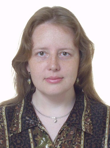 Kat_Bilbo's profile picture. Мастерю игры, играю, пишу, пою, редактирую, рукодельничаю, думаю, разговариваю с людьми, делаю разные странные и волшебные вещи.