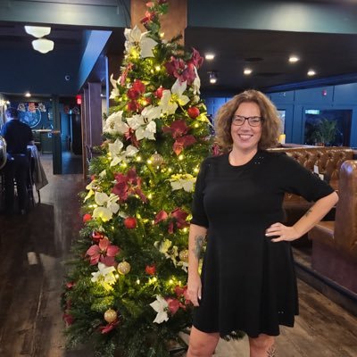 MizzzAlia's profile picture. Sports Junkie. We are living in the dumbest time line right now