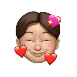 matchalatteboys's profile picture. 21 B  instagram : aquarius0.6