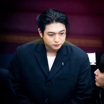 7Ackermans's profile picture. ANIME | BTS | DAY6 | EAJ