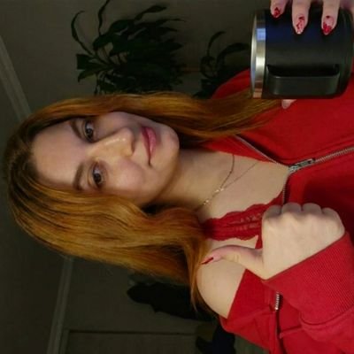 winxf1perisi's profile picture. Penetration Tester Specialist 👩‍💻 @nrmirlony