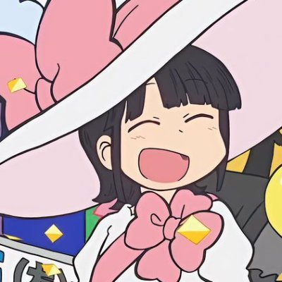 Bargva's profile picture. (✌ﾟ∀ﾟ)☞  Hiii i build n i draw
(☝️ﾟ∀ﾟ)☞  I don't take coms

🇫🇷