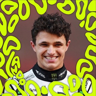 sab_iduria's profile picture. #NIKOLAILANTSOV: I hope you weren’t looking to me to be the voice of reason. I keep to a strict diet of ill-advised enthusiasm and heartfelt regret 🦊