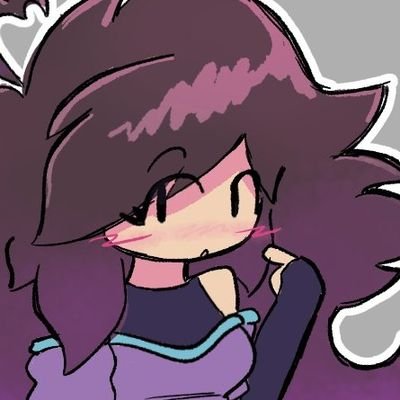 kayoridotmp4's profile picture. HII! 
i do c0mms stuff: Art and Voice acting. dm me on disc for that: kayori_lol //
pfp: @Jalovec7997 // priv: @kaypriv_lol