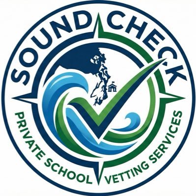 Sound_Check_Ai's profile picture. AI-powered K–12 school ratings. Data-driven insights for parents, educators, and communities. 📍USA · Powered by https://t.co/iHjRKFVbm7
