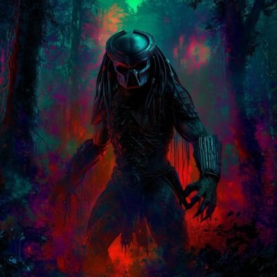 Sckafild's profile picture. 🔍 Exploring Web3 |
📈 Crypto Analyst & Airdrop Hunter
🤝 Community Builder |
🪙 DeFi • NFTs • L2s
⚡️Early in the next big thing
📍Onchain. Always learning.