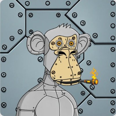 ullrich_jake's profile picture. Master of none...
USMC, BS CMB, Electrician, Mechanic, Trader, Dad, Husband, etc