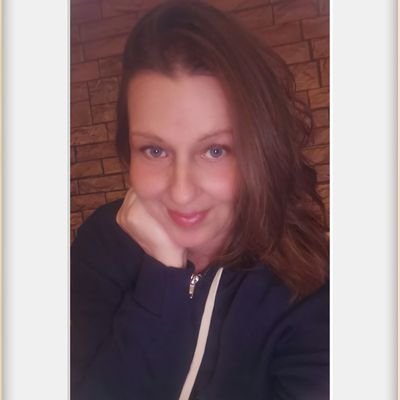 ILdiko_'s profile picture. Nature, Art, Music, Book, Sport, Humor.
Block private message, Block porn!