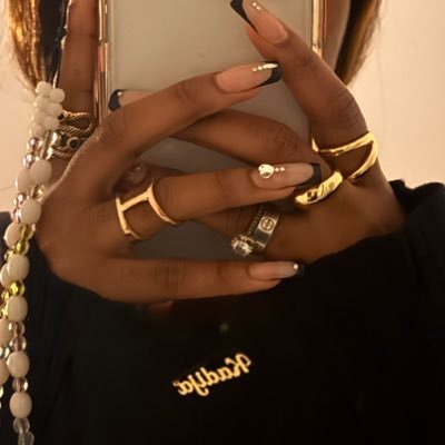 cesttopttsa's profile picture. je suis l’exception