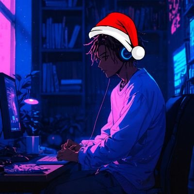 WilzMalifa's profile picture. A Firm Believer in God Almighty. 
A Believer in Truth and Justice. 
A Human. 
An African.
A Nigerian.
 Composer, Writer, Business owner, Brother, Friend.