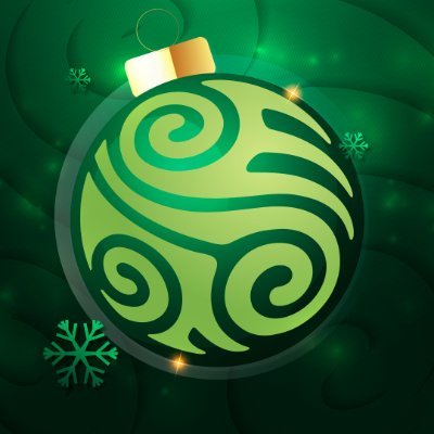 SenalMemoria's profile picture. 