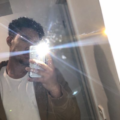 n3ikidd's profile picture. ur fav 🇹🇴n’s, fav 🇹🇴n