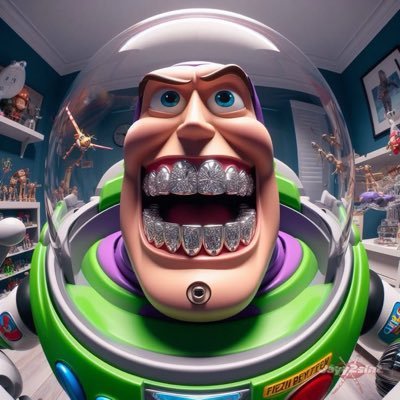 sexybjray's profile picture. The 𝖂𝖊𝖘𝖙 𝕮𝖔𝖆𝖘𝖙 𝕲𝖆𝖓𝖌𝖘𝖙𝖊𝖗 representing the MEAN STREETS of Orange County, CA | Wrestling’s most notorious DIP$HIT | Former WWE & Duke Wrestling