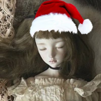 bloodbelldoll's profile picture. endlessly reflecting in your gaze