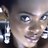 Nikychiny's profile image