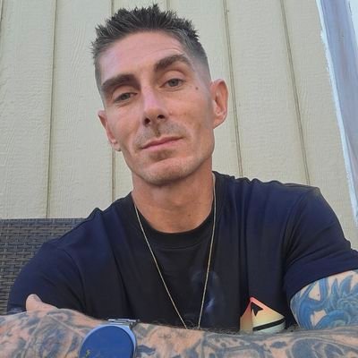 GregYalango's profile picture. 