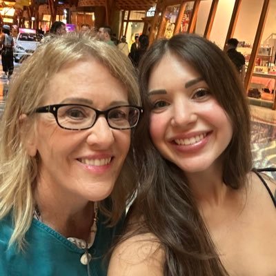 wavenation333's profile picture. 