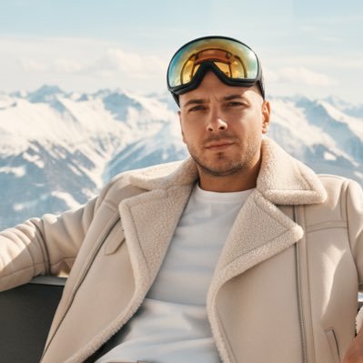 thisisdimm's profile picture. 👑 MJ Fan | Photographer | Music & Tech lover