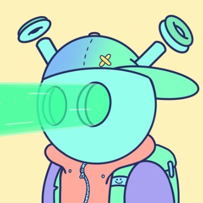 PumpkinKing72's profile picture. 🧦  Catch you in #Quirksville