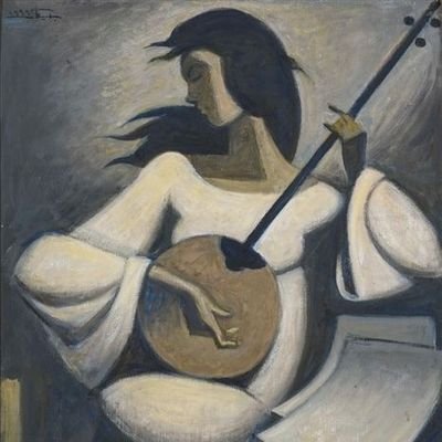 real_elah's profile picture. پاینده باد خاک ایران ما | مهندس | در این اکانت به جز غر محتوای دیگری وجود ندارد | https://t.co/n8lG8uDi0e