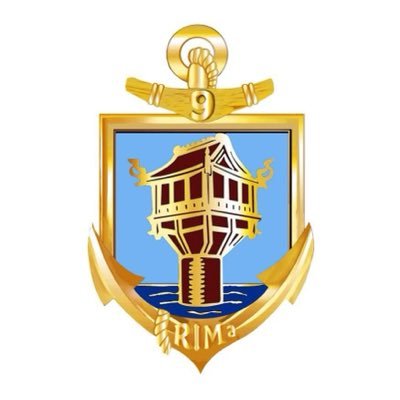 9eRima's profile picture. Compte officiel du 9e RIMa ⚓️ Expert du milieu équatorial engagé sur les opérations Harpie et Titan en Guyane. Marsouin toujours ! 👤 @CDC_9eRIMa