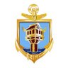 9eRima's profile picture. Compte officiel du 9e RIMa ⚓️ Expert du milieu équatorial engagé sur les opérations Harpie et Titan en Guyane. Marsouin toujours ! 👤 @CDC_9eRIMa