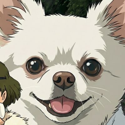 dogman2470008's profile picture. ずっと使ってたアカウントが乗ったられたので再登録