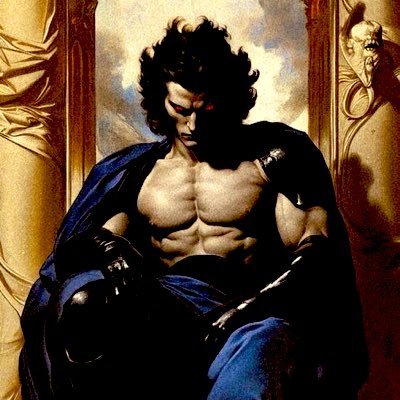 TheToolMatrix's profile picture. Hand-Picked Softwares and Tools for Serious Creators