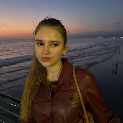 karolina43631's profile picture. 💕love my super fans around the 🌎🌟✨🇺🇸🇬🇧🇪🇸🇬🇸🇺🇦and Europe/4🎻🪄🪡