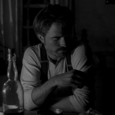 screamfvce's profile picture. ꩜ filmtwt/horrortwt weirdo. funko collector ꩜