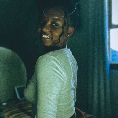 MalkiaTabasamu's profile picture. Sugar, spices n everything nice is what I'm Made of