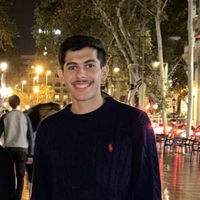 Az8Alenzi's profile picture. ⚽️