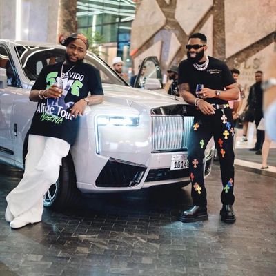 Mhixta bøø Profile