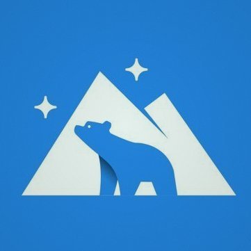 koblakEl's profile picture. Berachain’s native liquidity layer. Backed and incubated by @BuildaBera (🐻‍❄️, 🏝️)