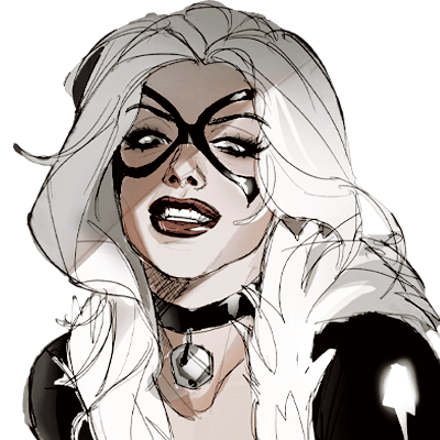 itsblaireymoone's profile picture. 