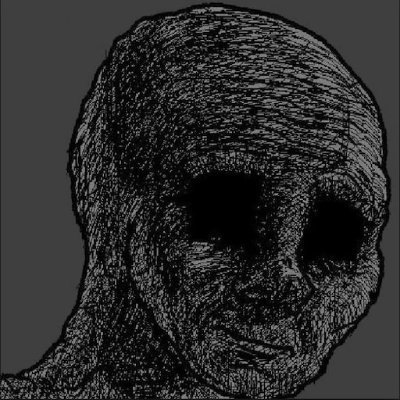 zakifyy's profile picture. 