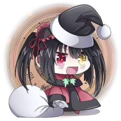 ZentaXII's profile picture. Hashire Sori yo
Kaze no you ni
Tsukimihara wo
PADORU PADORUU~