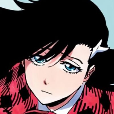 Maybe_Majora's profile picture. I'm going to kick flip into the sunset and disappear forever