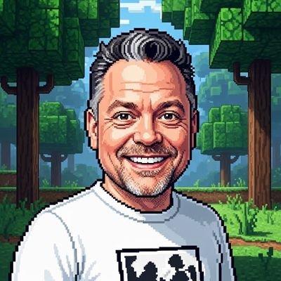 ScottyRude's profile picture. @VeeFriends 
@PeculiarsInc @moonshotstcg @sidekicksgames @SoteriaJourney @monkeybizio @nobodysausage @BattleBrosClub 🤘