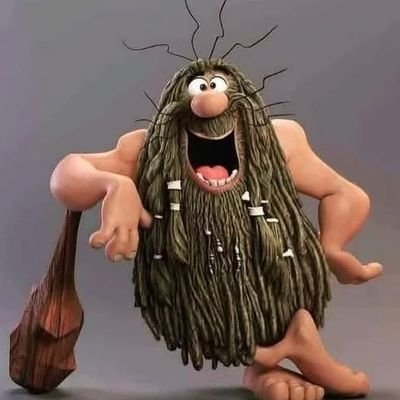 AlbertoJun88698's profile picture. 