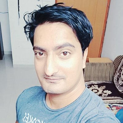 vkhanofficials's profile picture. Digital Content Creator | Politics | Space & Aviation | Video Games