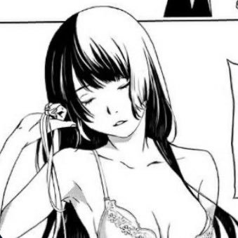 crackeyheady's profile picture. hi I am 16 do not FOLLOW if you are darkship/discourse ok? also no porn yeah thanks unless close friend, Anyways I get political in this account sometimes