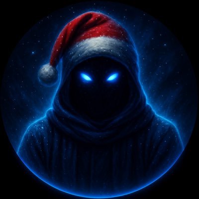 Steaznn's profile picture. Entered crypto 2017 ⚡️   Dropping $SOL when you least expect it 🌙   Promos & collabs ➡️ DM