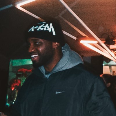 justdji's profile picture. https://t.co/uAMgGxu0UI